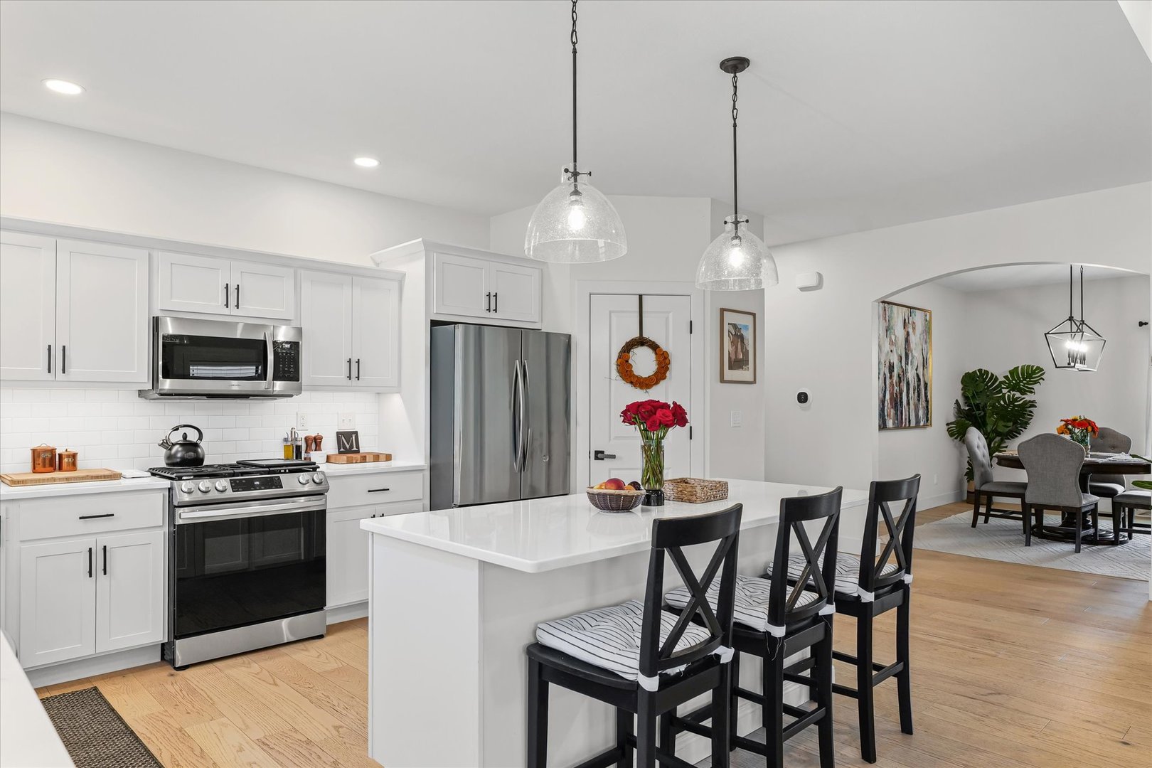 1614 Kassen Avenue Mahomet, IL 61853 - Photo 11 of 41