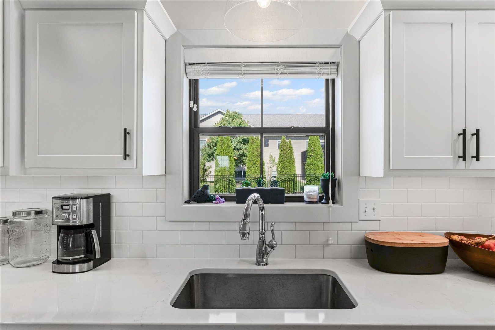 1614 Kassen Avenue Mahomet, IL 61853 - Photo 13 of 41