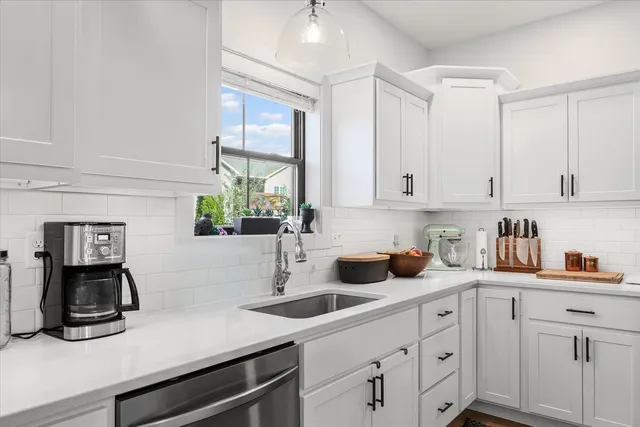 $497,000 | 1614 Kassen Avenue, Mahomet, IL 61853