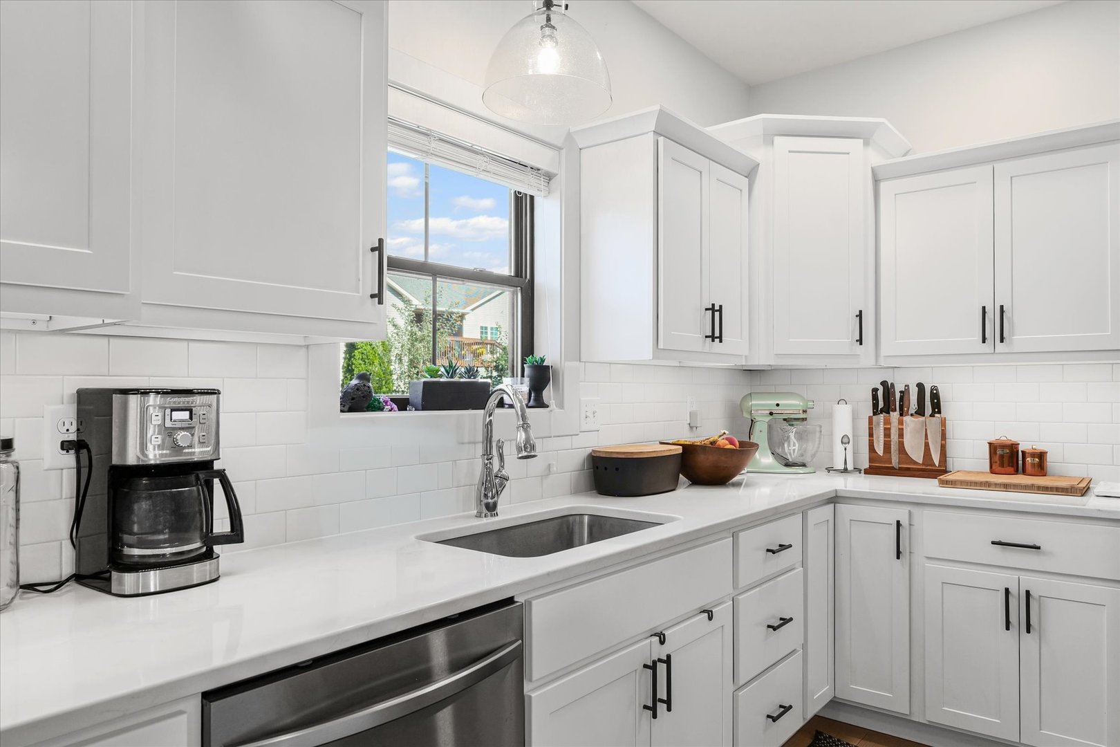 1614 Kassen Avenue Mahomet, IL 61853 - Photo 14 of 41