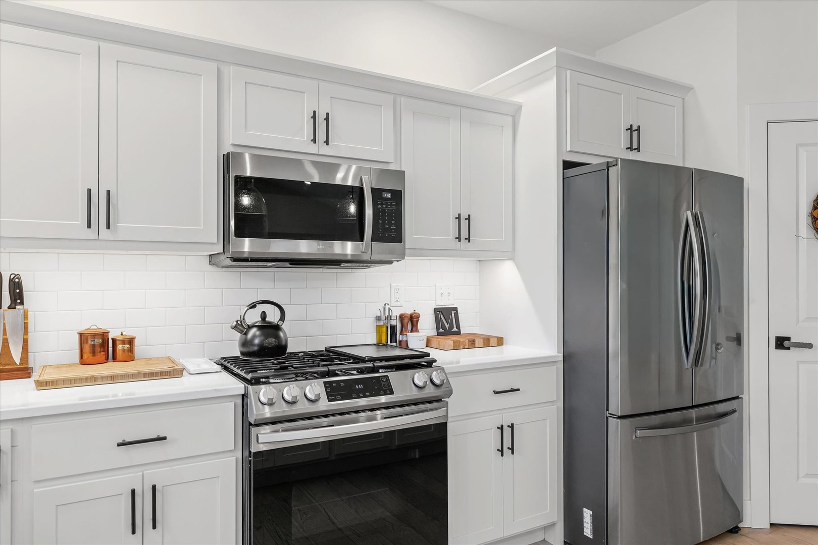 1614 Kassen Avenue Mahomet, IL 61853 - Photo 15 of 41