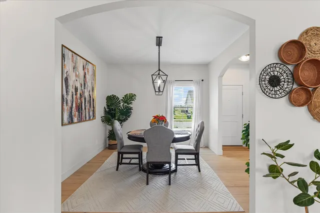 $497,000 | 1614 Kassen Avenue, Mahomet, IL 61853