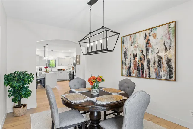 $497,000 | 1614 Kassen Avenue, Mahomet, IL 61853