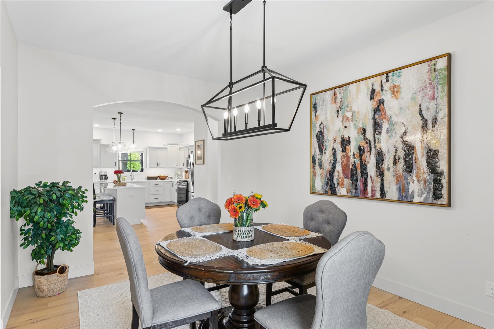 1614 Kassen Avenue Mahomet, IL 61853 - Photo 21 of 41