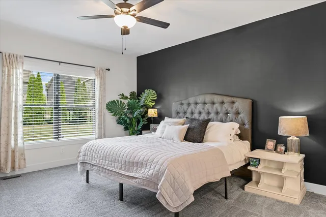 $497,000 | 1614 Kassen Avenue, Mahomet, IL 61853