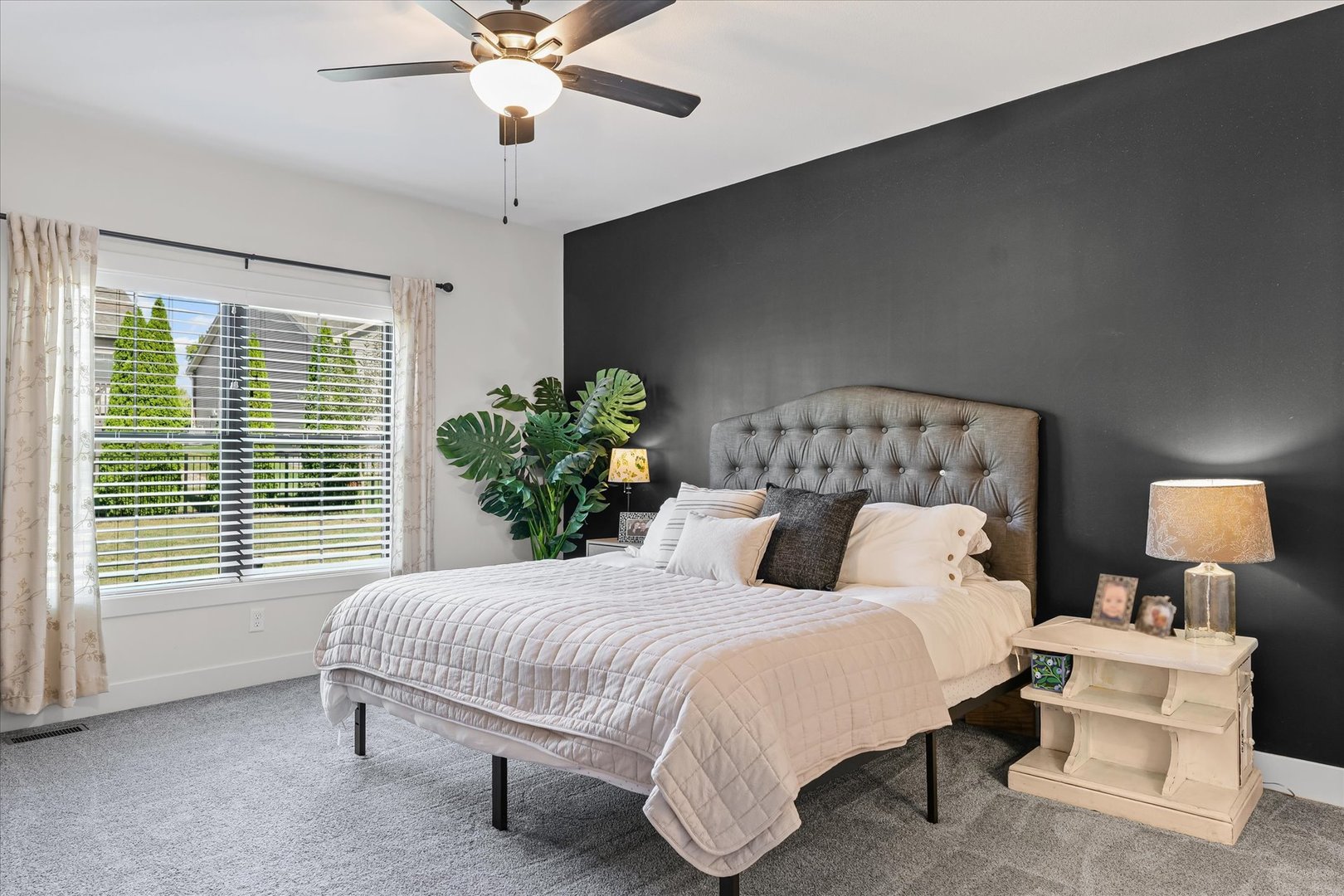 1614 Kassen Avenue Mahomet, IL 61853 - Photo 22 of 41