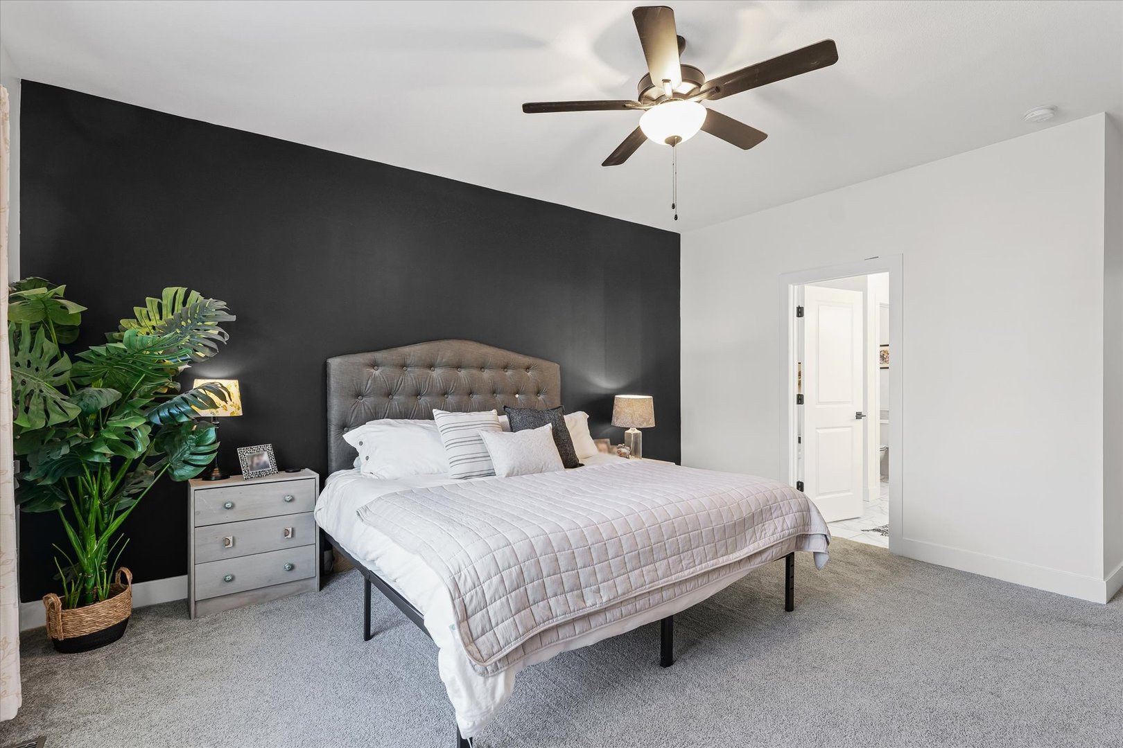 1614 Kassen Avenue Mahomet, IL 61853 - Photo 23 of 41