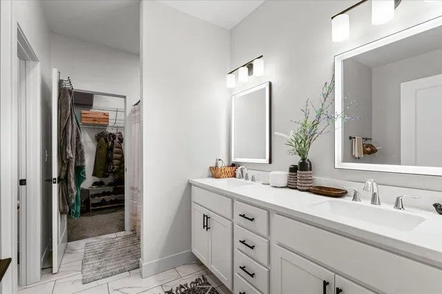 $497,000 | 1614 Kassen Avenue, Mahomet, IL 61853