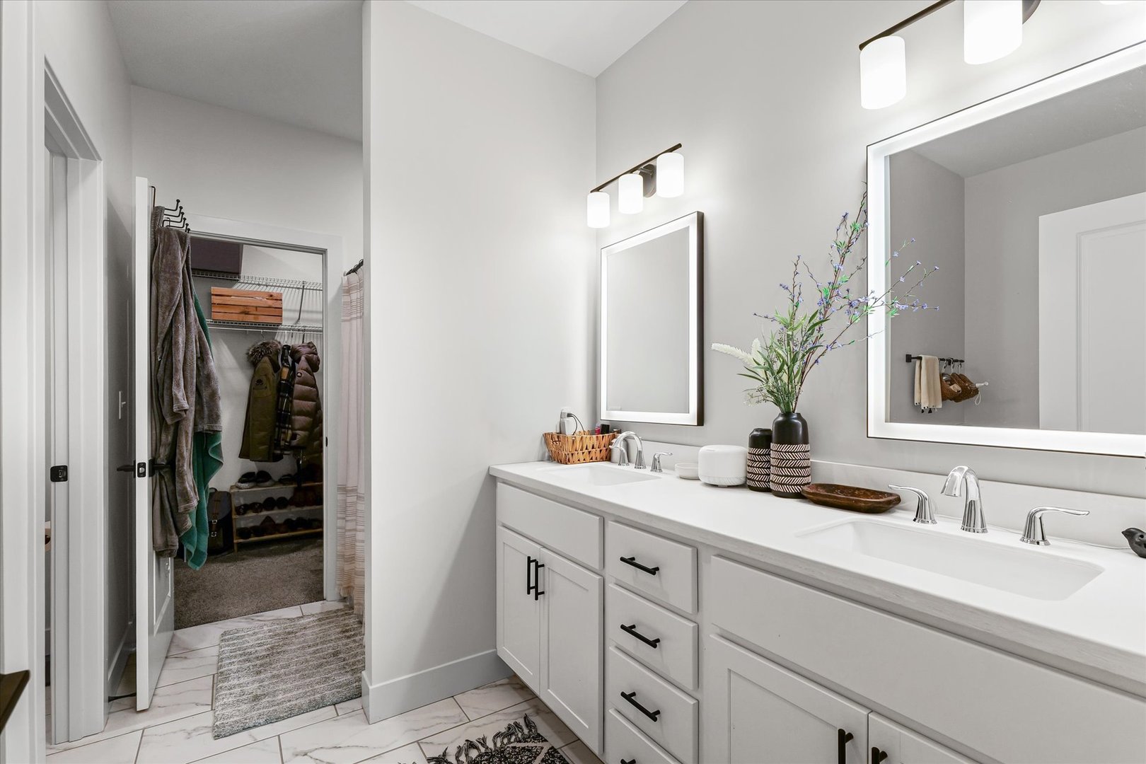 1614 Kassen Avenue Mahomet, IL 61853 - Photo 24 of 41