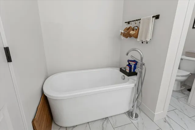 $497,000 | 1614 Kassen Avenue, Mahomet, IL 61853