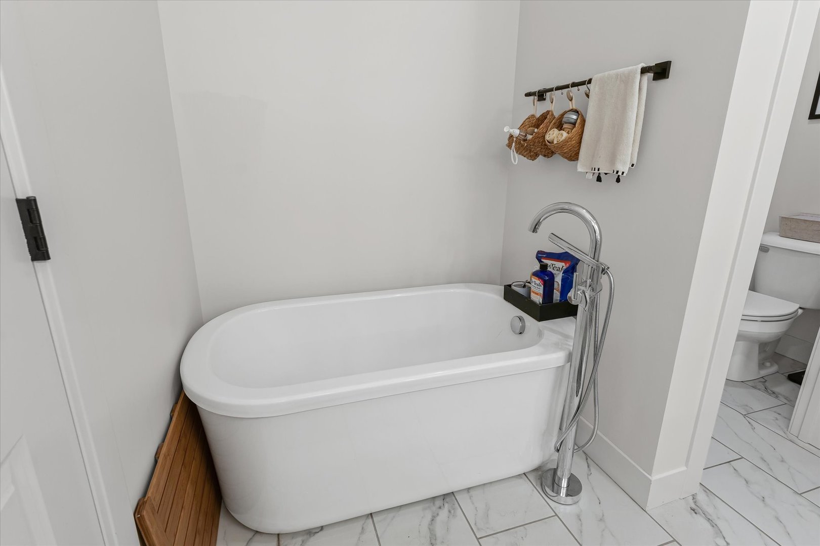 1614 Kassen Avenue Mahomet, IL 61853 - Photo 25 of 41