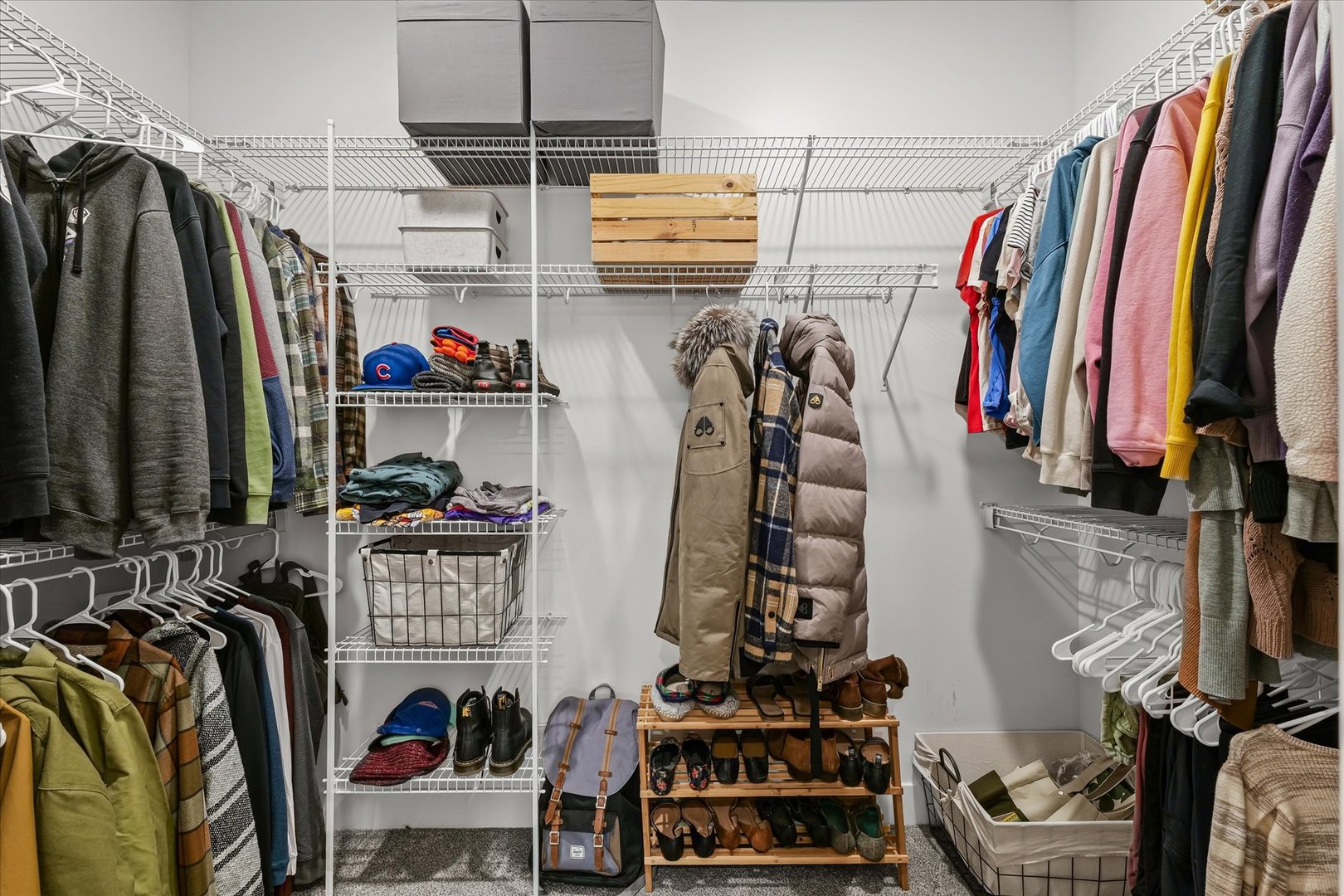 1614 Kassen Avenue Mahomet, IL 61853 - Photo 26 of 41