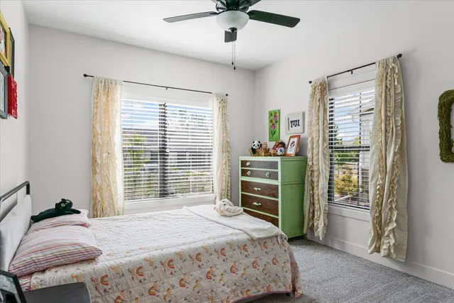 $497,000 | 1614 Kassen Avenue, Mahomet, IL 61853