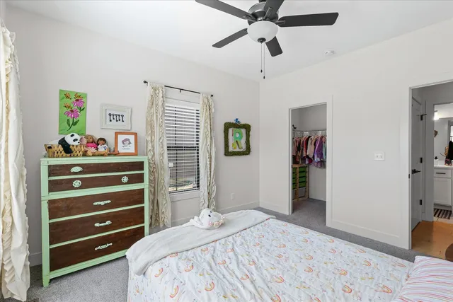 $497,000 | 1614 Kassen Avenue, Mahomet, IL 61853