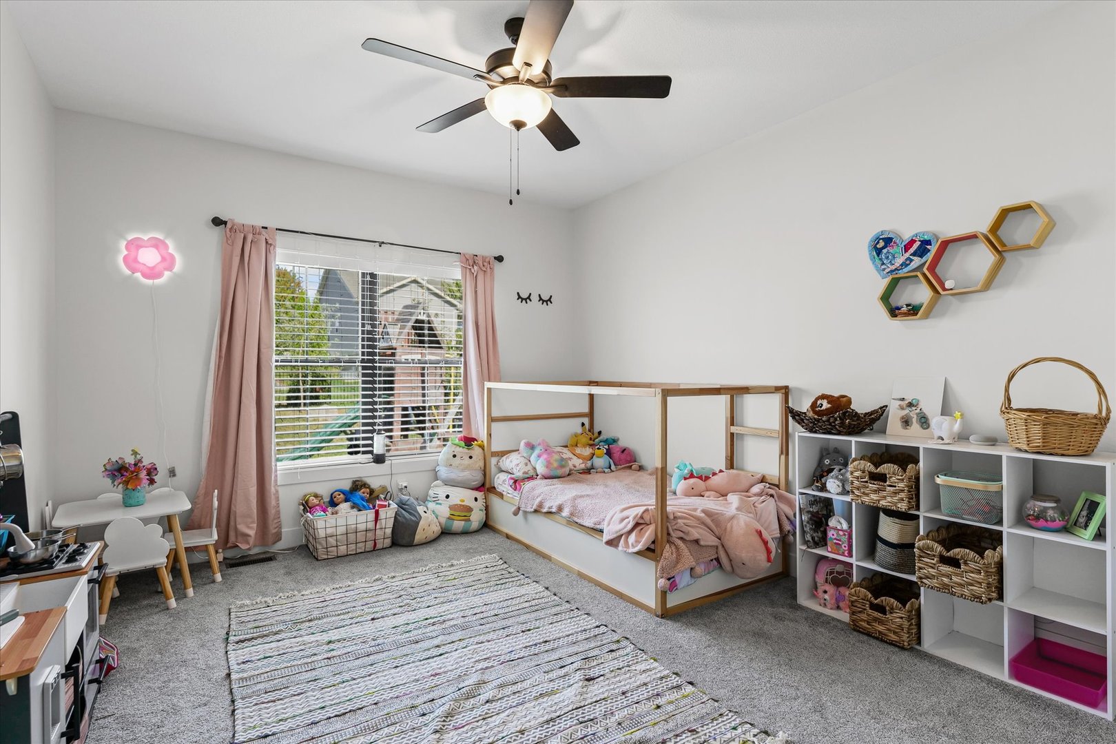 1614 Kassen Avenue Mahomet, IL 61853 - Photo 29 of 41