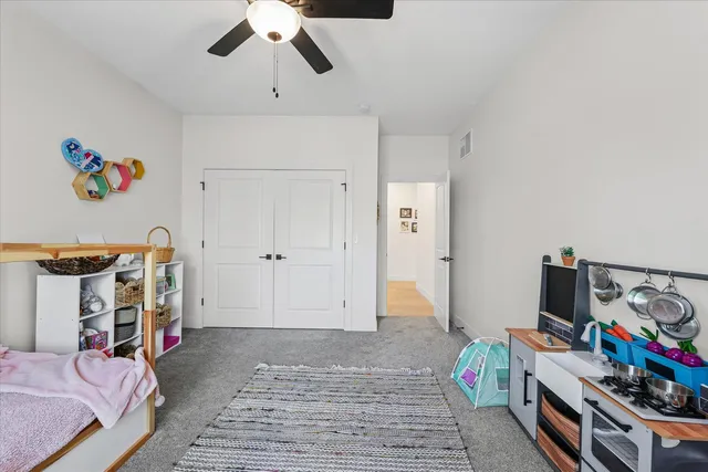 $497,000 | 1614 Kassen Avenue, Mahomet, IL 61853