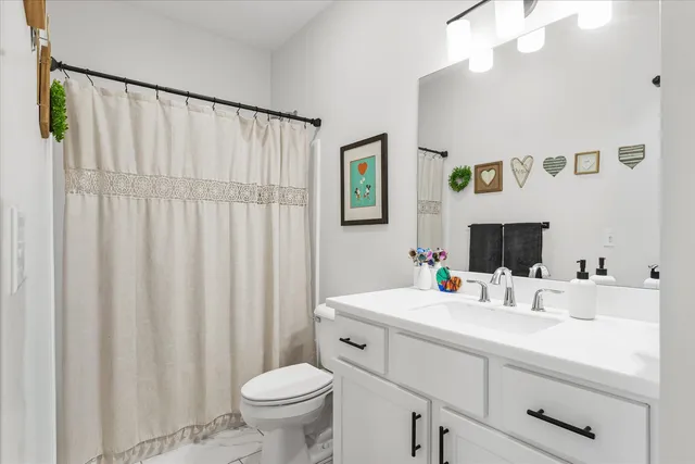 $497,000 | 1614 Kassen Avenue, Mahomet, IL 61853