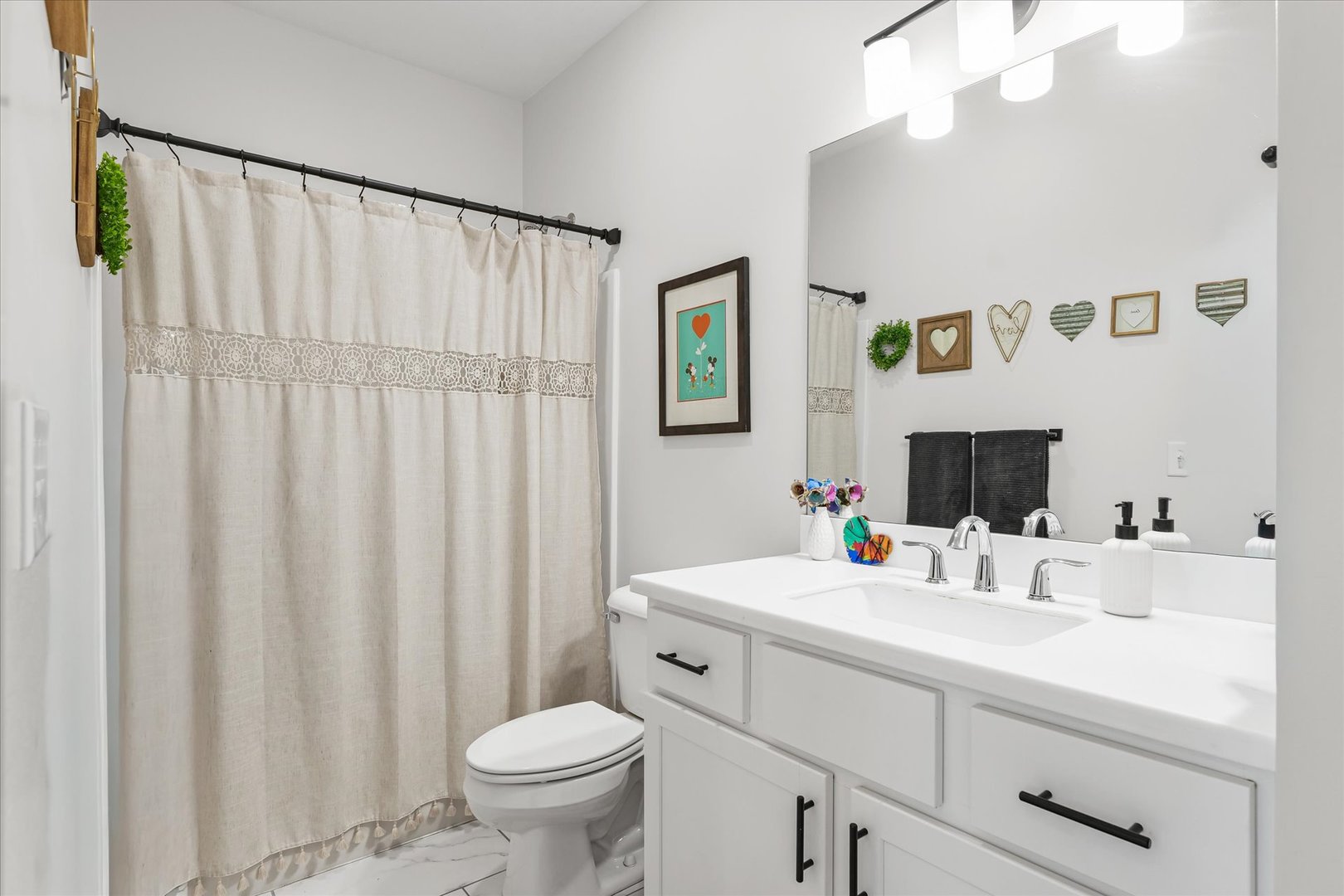 1614 Kassen Avenue Mahomet, IL 61853 - Photo 31 of 41