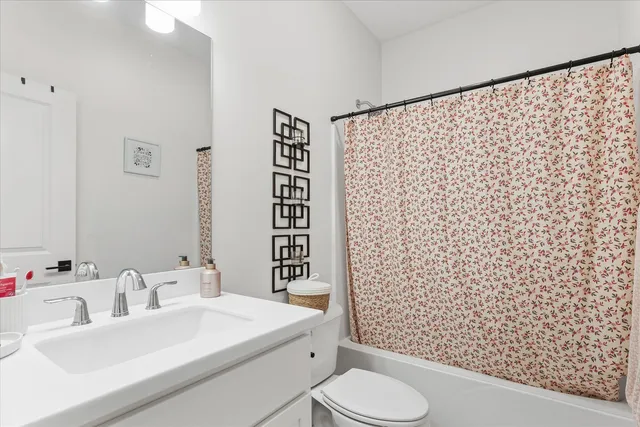 $497,000 | 1614 Kassen Avenue, Mahomet, IL 61853