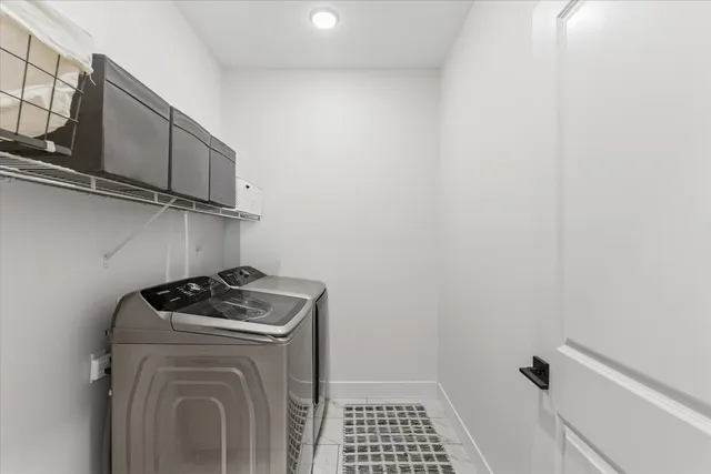 $497,000 | 1614 Kassen Avenue, Mahomet, IL 61853