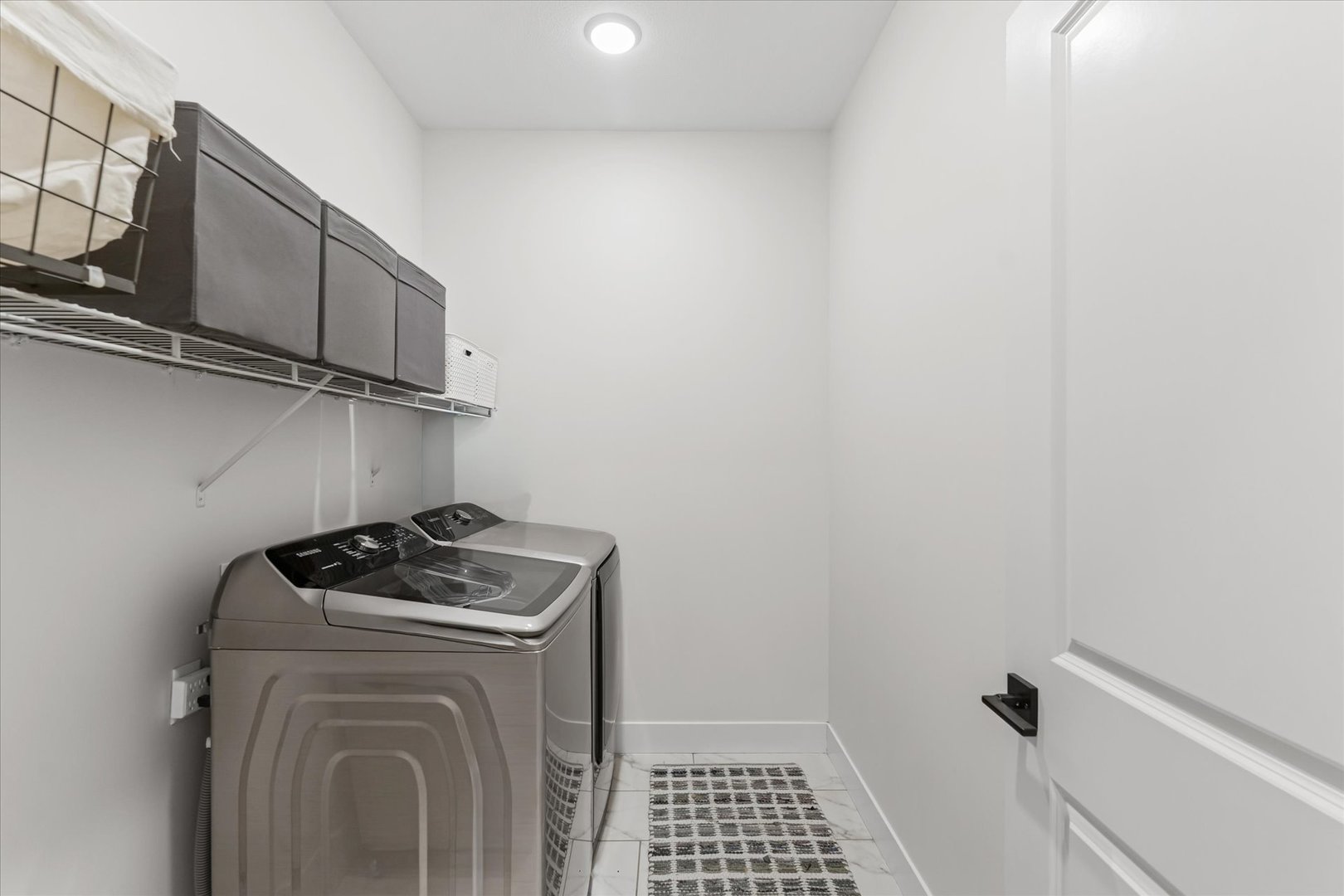 1614 Kassen Avenue Mahomet, IL 61853 - Photo 33 of 41