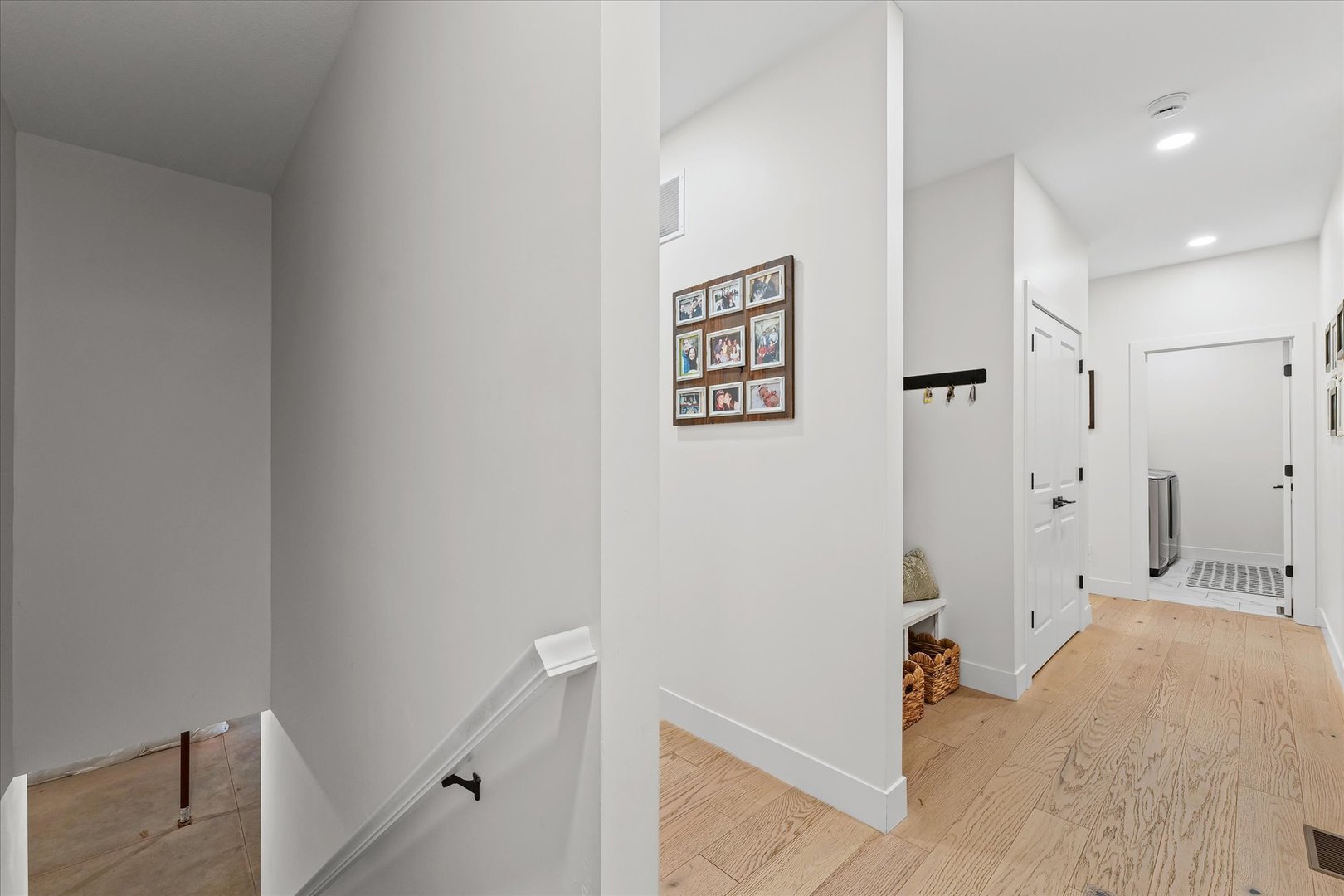 1614 Kassen Avenue Mahomet, IL 61853 - Photo 34 of 41