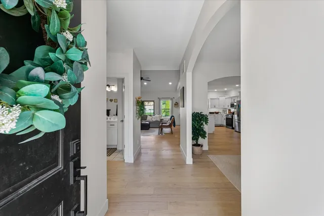 $497,000 | 1614 Kassen Avenue, Mahomet, IL 61853