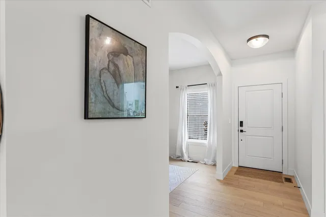 $497,000 | 1614 Kassen Avenue, Mahomet, IL 61853