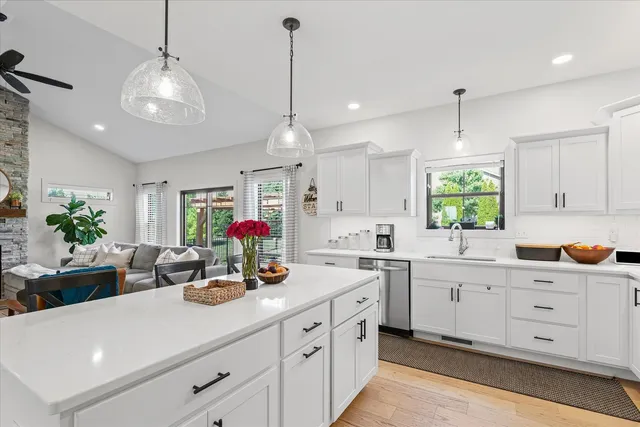 $497,000 | 1614 Kassen Avenue, Mahomet, IL 61853