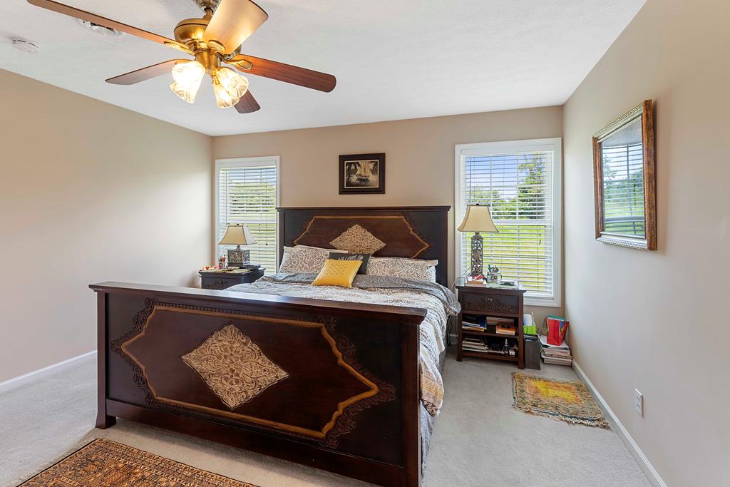 306 Meadow Ridge Radford, VA 24141 - Photo 43 of 71 Gallery Image 43