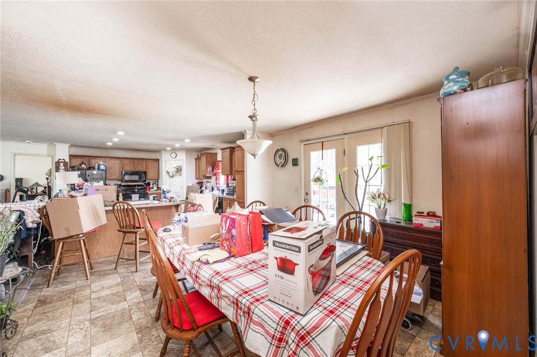 20806 Horseshoe Road Carson, VA 23830 - Photo 11 of 29