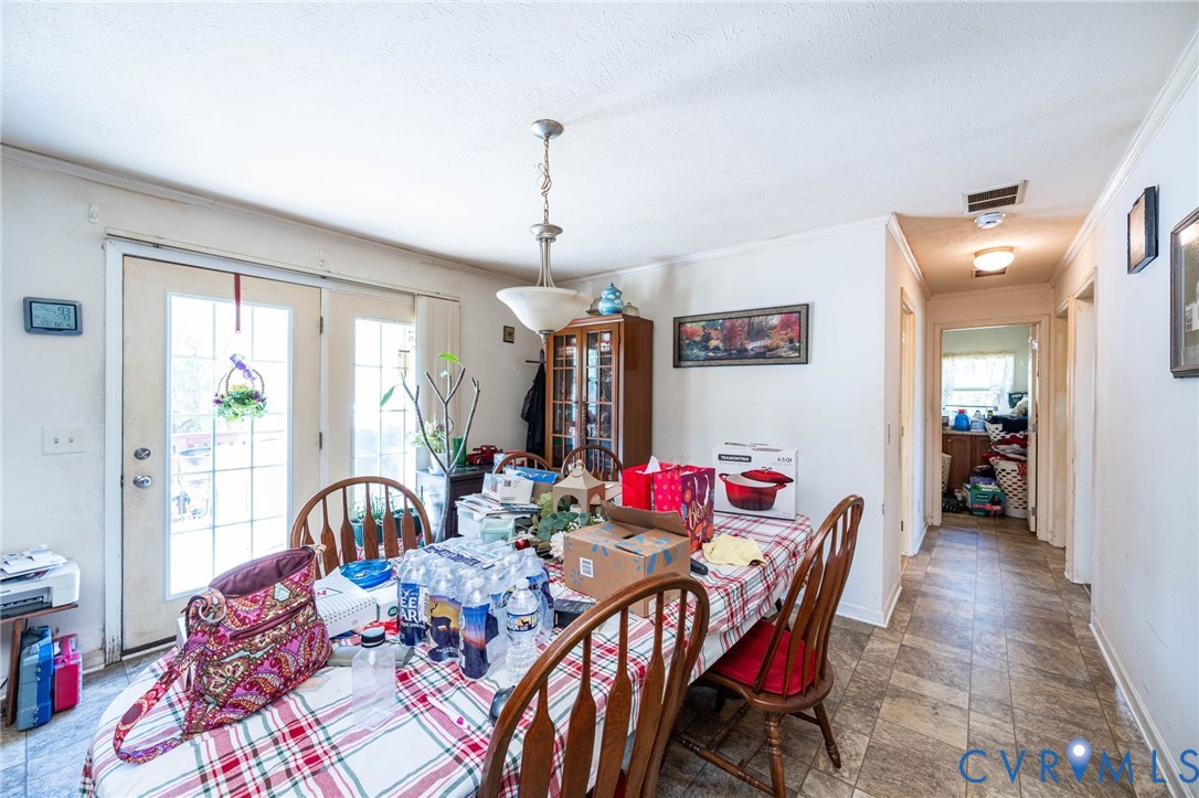 20806 Horseshoe Road Carson, VA 23830 - Photo 12 of 29