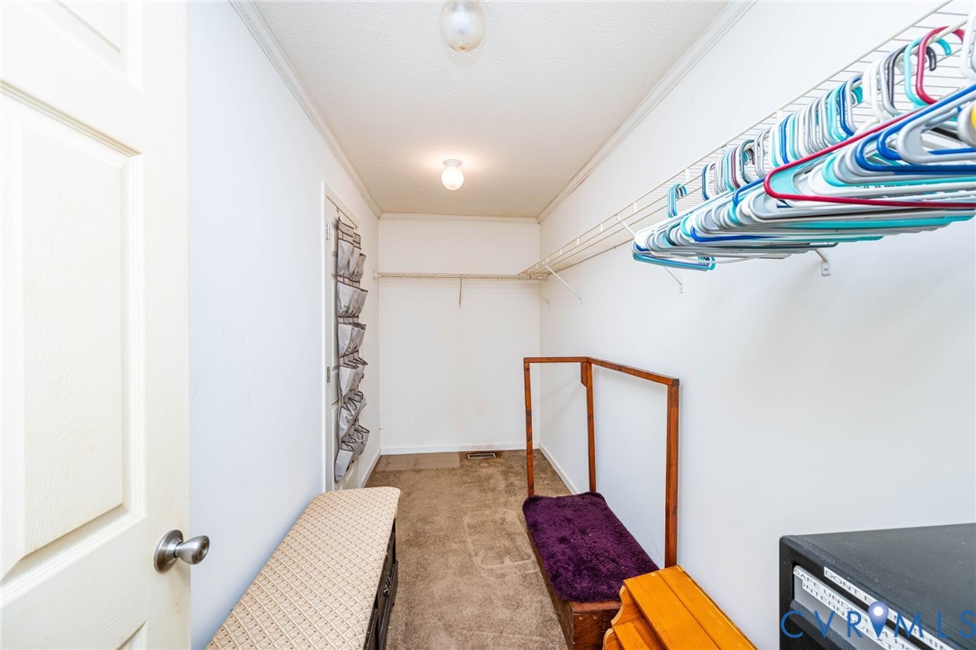 20806 Horseshoe Road Carson, VA 23830 - Photo 16 of 29