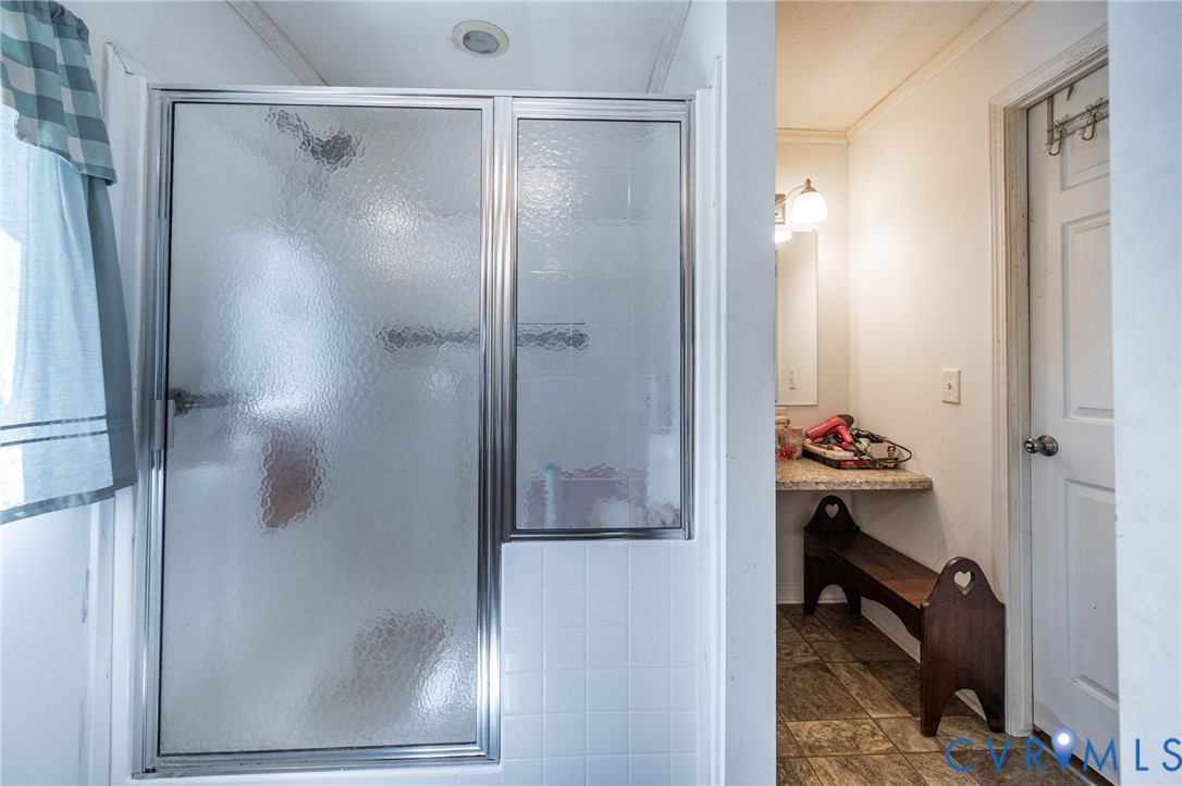 20806 Horseshoe Road Carson, VA 23830 - Photo 18 of 29