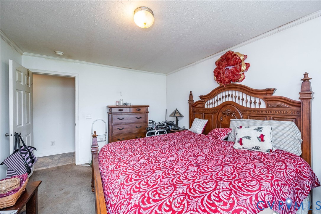 20806 Horseshoe Road Carson, VA 23830 - Photo 20 of 29