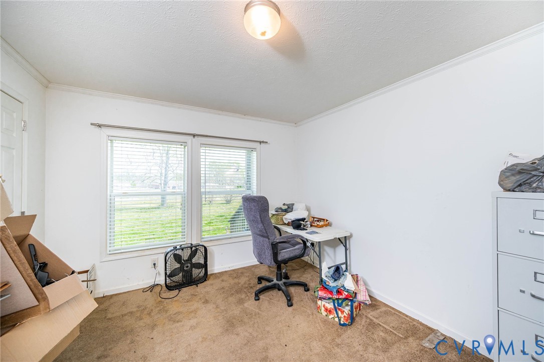 20806 Horseshoe Road Carson, VA 23830 - Photo 21 of 29