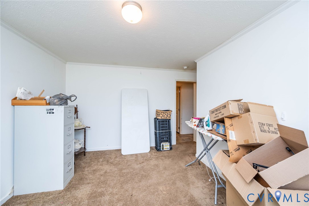 20806 Horseshoe Road Carson, VA 23830 - Photo 22 of 29