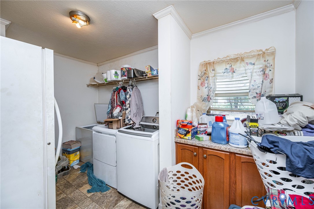 20806 Horseshoe Road Carson, VA 23830 - Photo 24 of 29