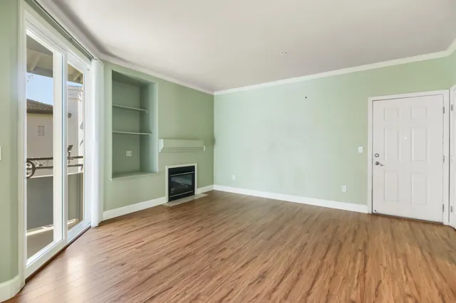 $375,000 | 5201 Laguna Oaks Drive, Unit 96, Elk Grove, CA 95758