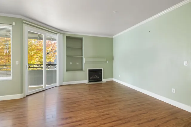 $375,000 | 5201 Laguna Oaks Drive, Unit 96, Elk Grove, CA 95758