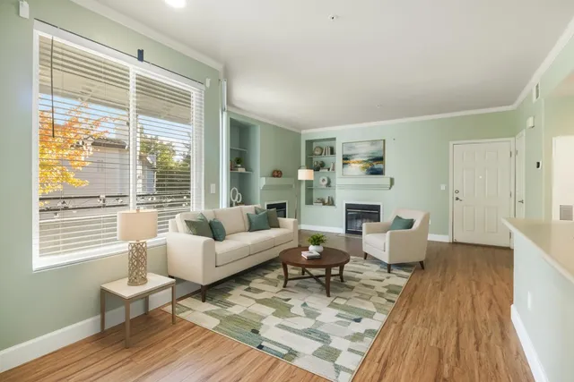 $375,000 | 5201 Laguna Oaks Drive, Unit 96, Elk Grove, CA 95758