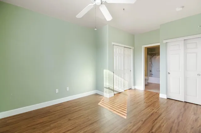 $375,000 | 5201 Laguna Oaks Drive, Unit 96, Elk Grove, CA 95758