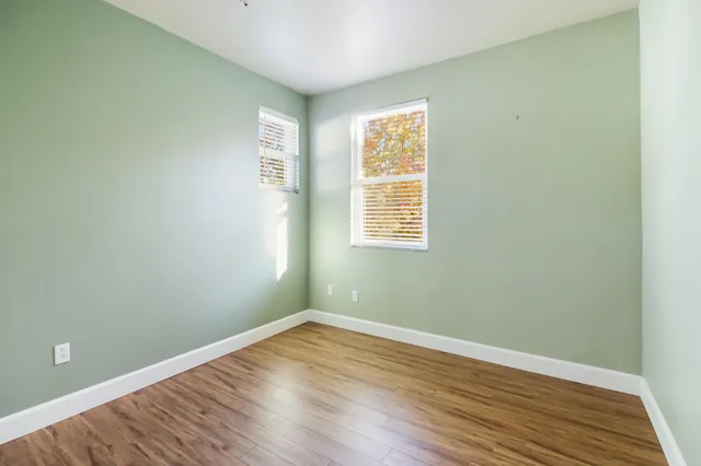 $375,000 | 5201 Laguna Oaks Drive, Unit 96, Elk Grove, CA 95758