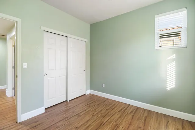 $375,000 | 5201 Laguna Oaks Drive, Unit 96, Elk Grove, CA 95758