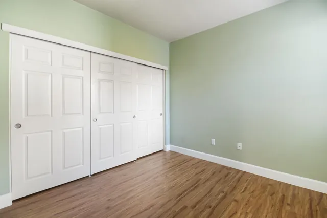 $375,000 | 5201 Laguna Oaks Drive, Unit 96, Elk Grove, CA 95758