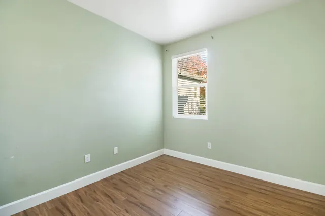 $375,000 | 5201 Laguna Oaks Drive, Unit 96, Elk Grove, CA 95758