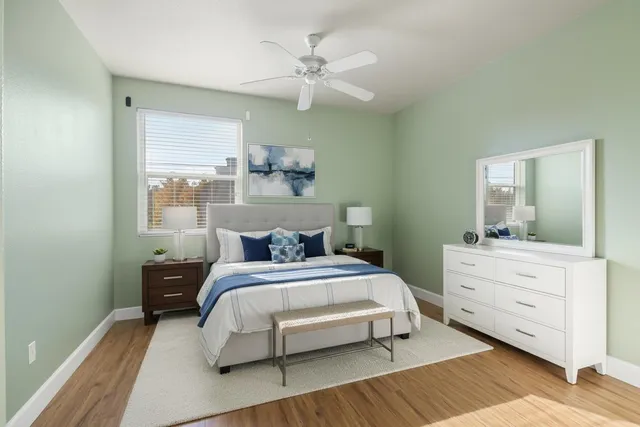 $375,000 | 5201 Laguna Oaks Drive, Unit 96, Elk Grove, CA 95758