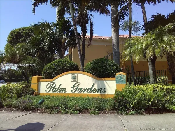 $2,800 | 7230 Northwest 114th Avenue, Unit 103, Doral, FL 33178