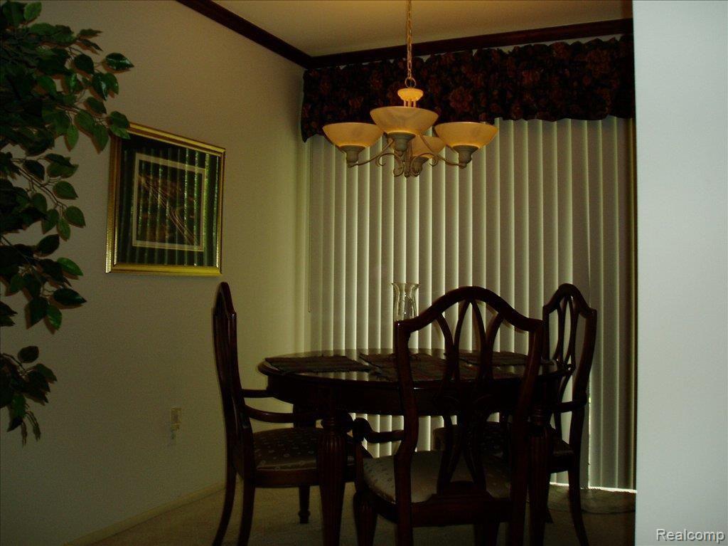 Condo 7-07 013