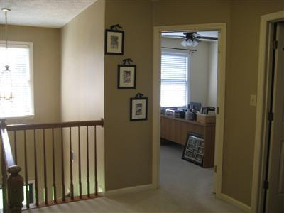949 Tanbark Road Lexington, KY 40515 - Photo 27 of 41 Photo 27